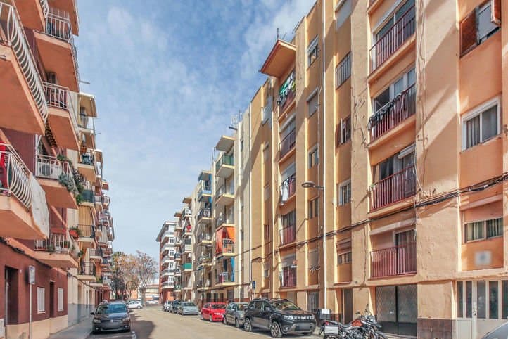 Vivienda en Tarragona