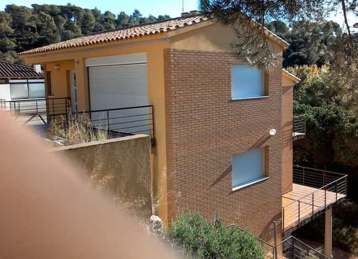 Casa/Chalet en Barcelona