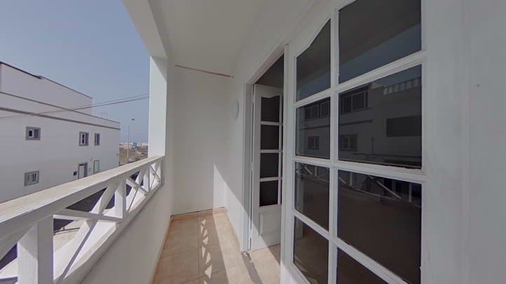 Vivienda en Las Palmas