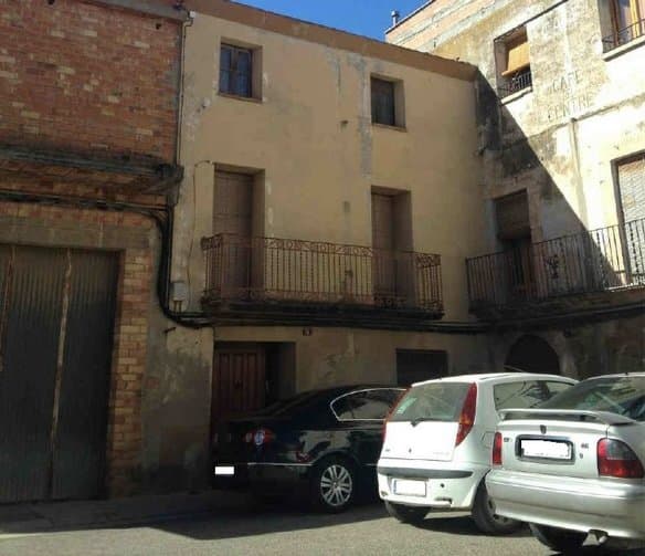 Casa/Chalet en Lleida
