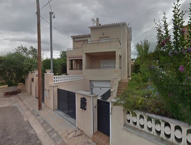 Casa/Chalet en Tarragona