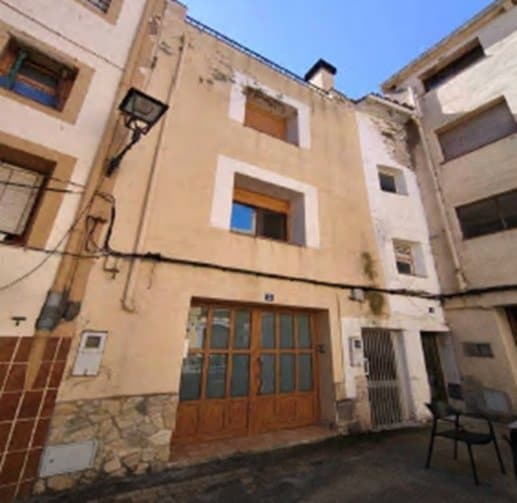 Casa/Chalet en Tarragona (1/1)