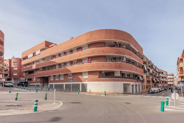 Vivienda en Tarragona