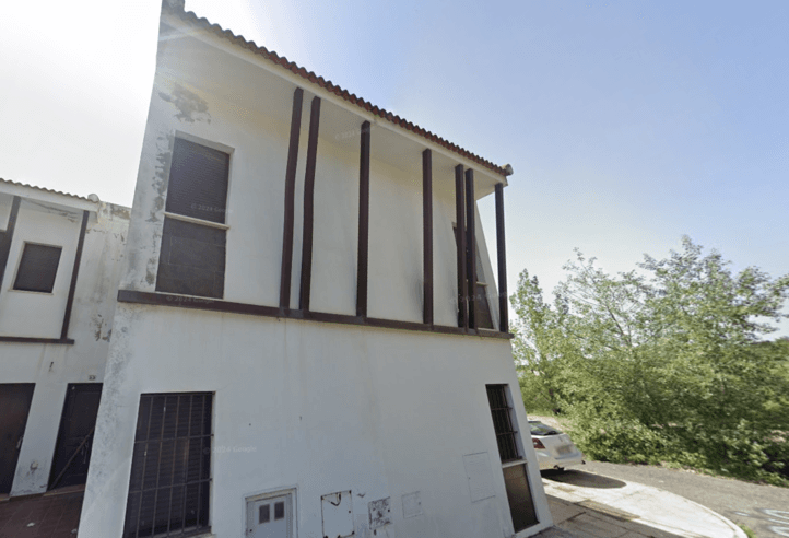 Casa/Chalet en Huelva