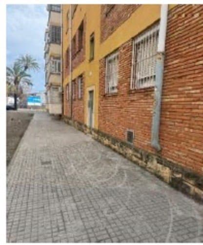 Vivienda en Tarragona