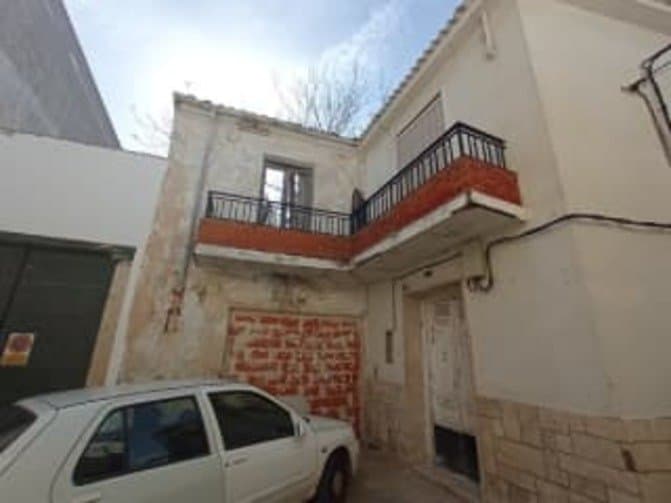 Casa/Chalet en Cuenca