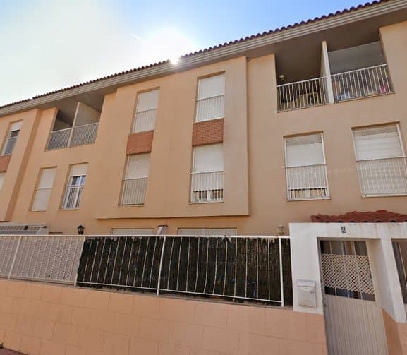 Casa/Chalet en Murcia