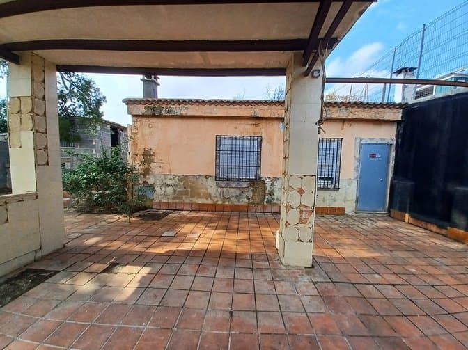 Casa/Chalet en Valencia