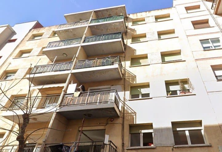 Vivienda en Tarragona