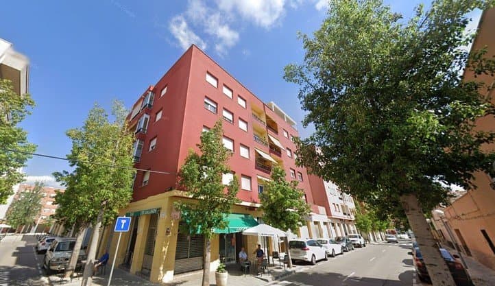 Vivienda en Tarragona