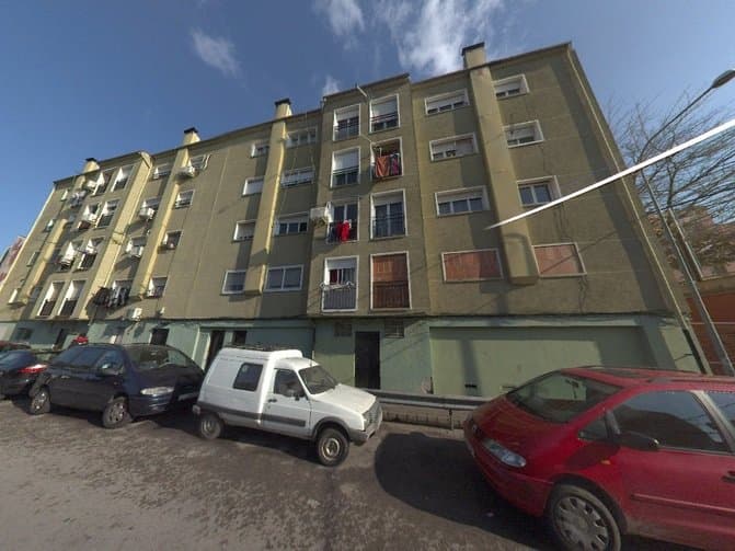 Vivienda en Girona