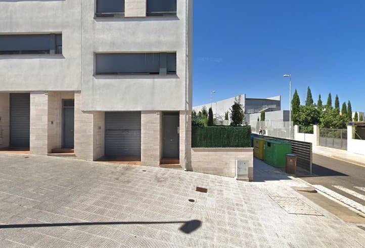 Casa/Chalet en Girona
