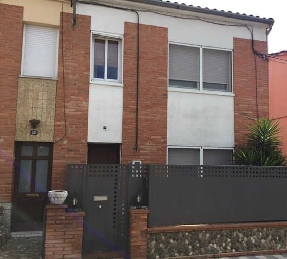 Casa/Chalet en Girona