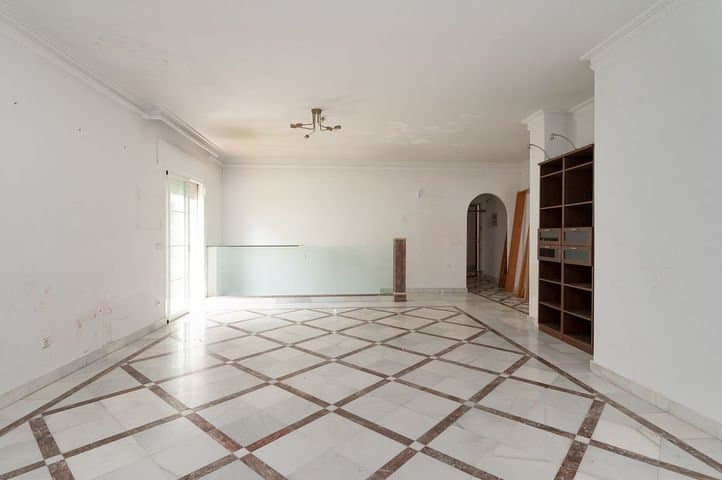 Duplex in Marbella (1/1)