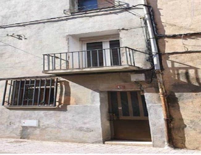 Casa/Chalet en Tarragona
