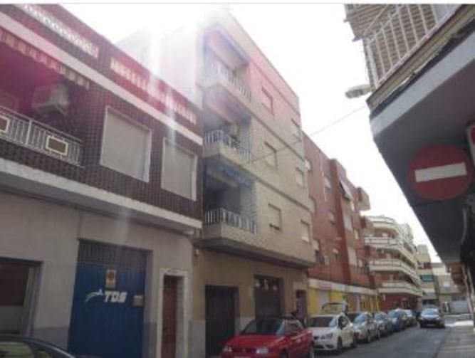 Vivienda en Murcia