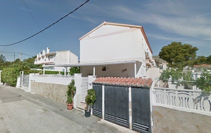 Casa/Chalet en Tarragona