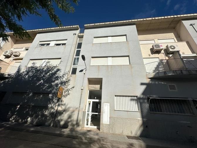 Dúplex en Tarragona
