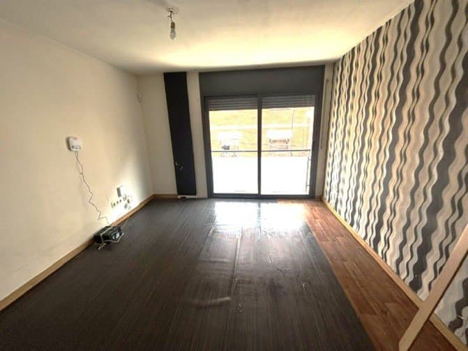 Vivienda en Barcelona