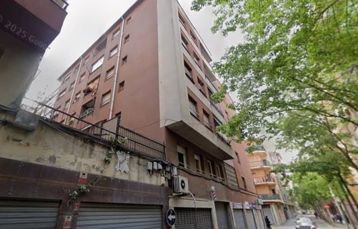 Vivienda en Girona