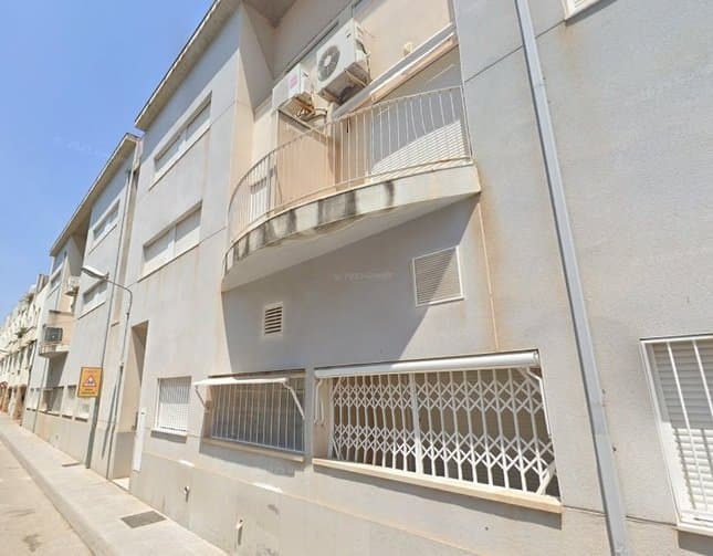 Dúplex en Tarragona