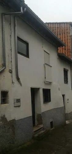 Vivienda en Salamanca