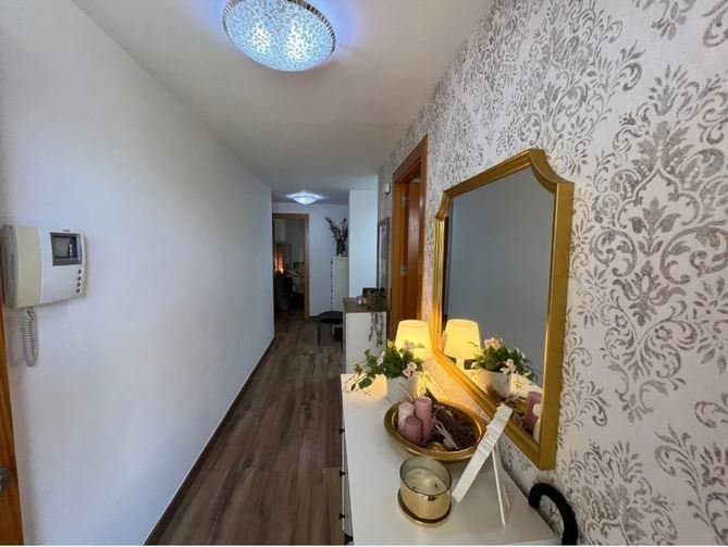 Vivienda en Alicante