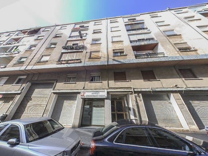 Vivienda en Tarragona