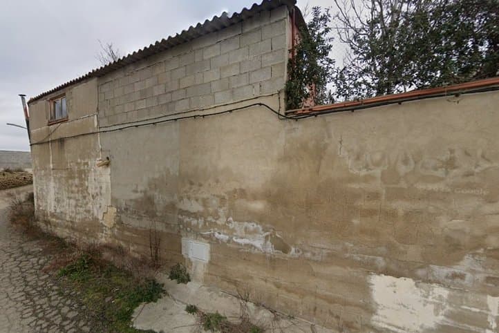Casa/Chalet en Huesca