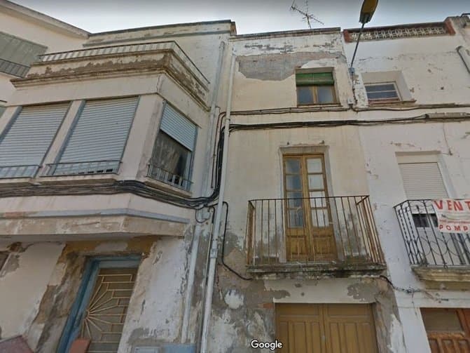 Casa/Chalet en Tarragona (1/2)