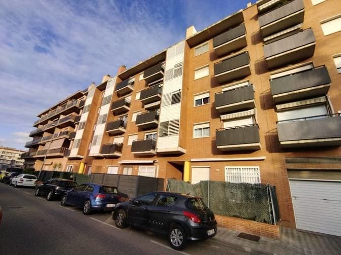 Piso en Girona