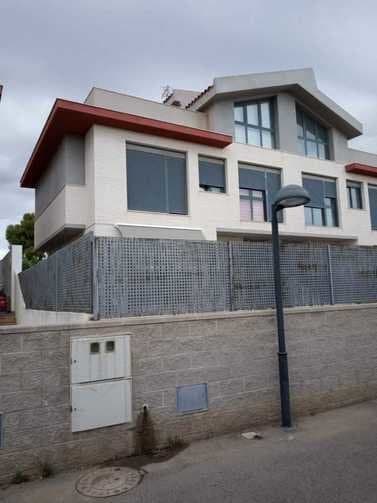 Casa/Chalet en Castellón