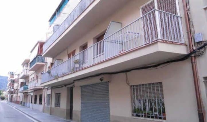 Vivienda en Barcelona