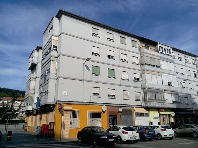 Vivienda en Cantabria