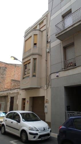 Casa/Chalet en Tarragona