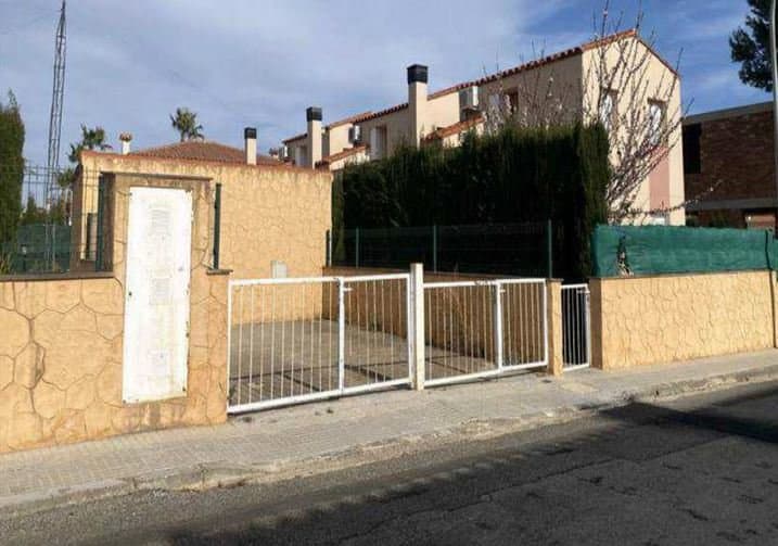 Casa/Chalet en Tarragona