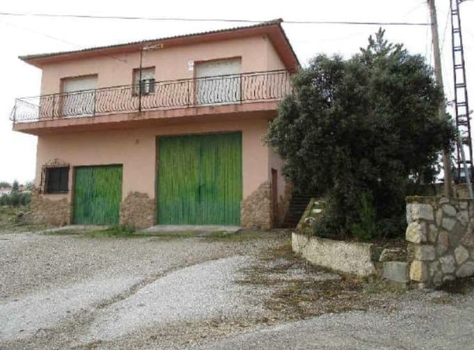 Casa/Chalet en Granada