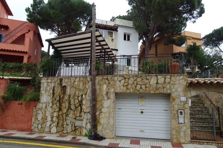 Casa/Chalet en Girona