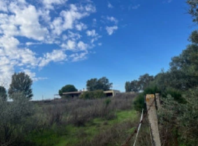 Casa/Chalet en Huelva