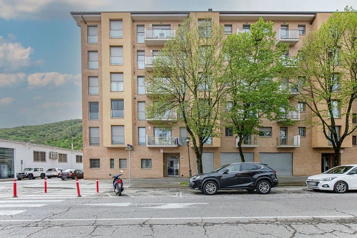 Vivienda en Girona