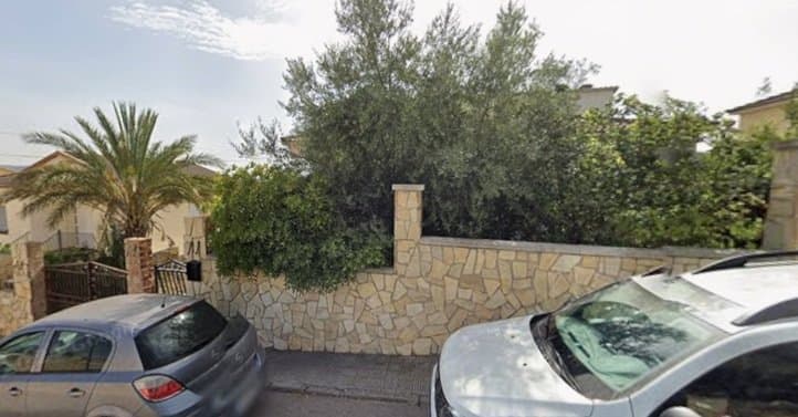 Casa/Chalet en Tarragona