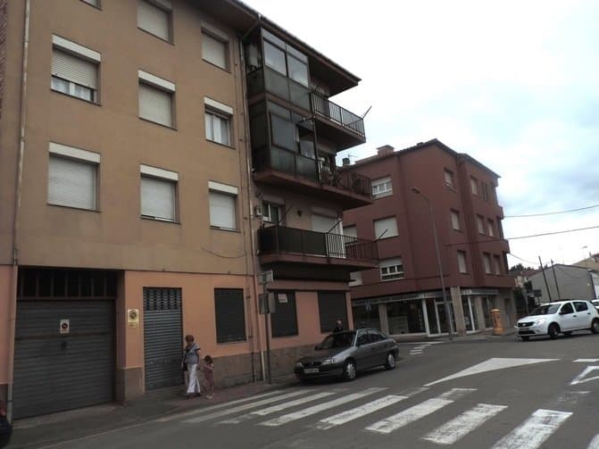 Vivienda en Girona