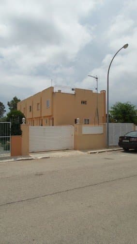 Casa/Chalet en Tarragona