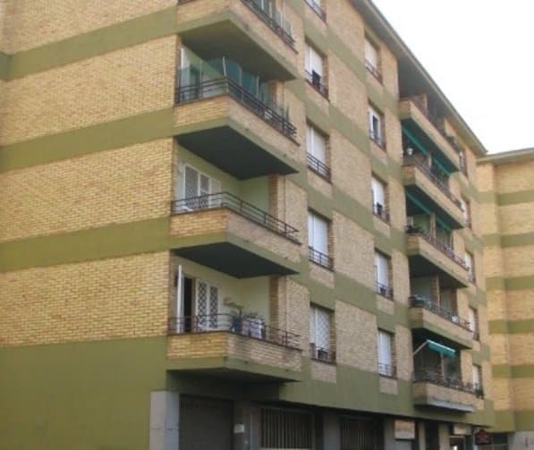 Vivienda en Girona