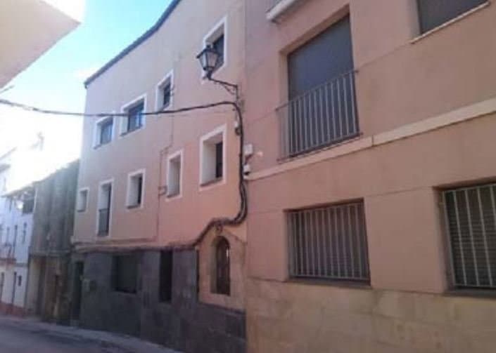 Piso en Barcelona (1/1)
