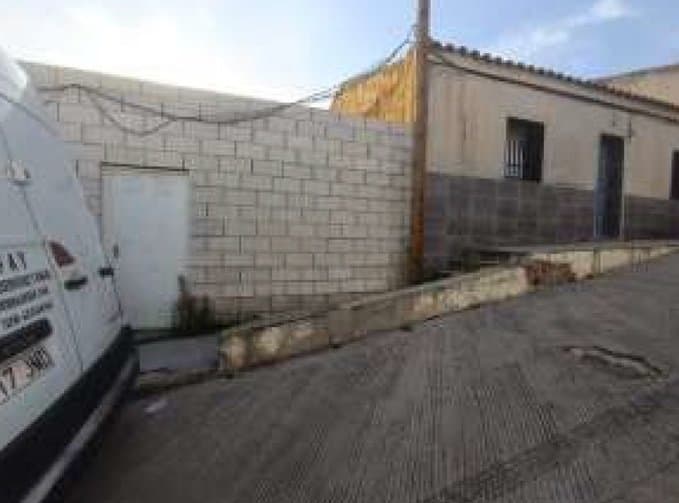 Casa/Chalet en Ciudad Real