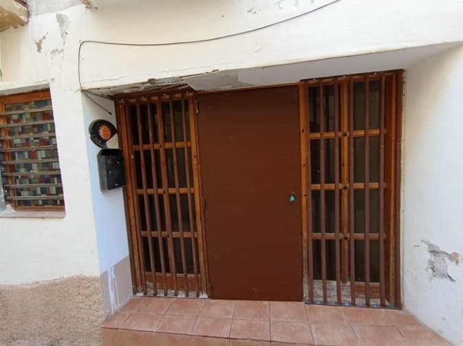 Casa/Chalet en Tarragona (1/5)