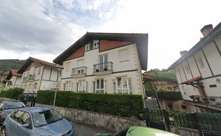 Casa/Chalet en Guipúzcoa