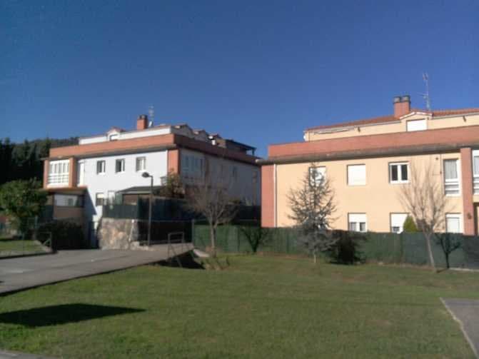 Piso en Cantabria (1/5)