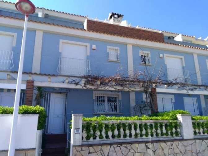 Casa/Chalet en Alicante